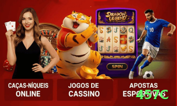 Descubra 457c: Guia Prático Para Iniciantes e Experts02 - 457c 🃏💎 Blackjack Hi-Lo contagem + deviation: vantagem real +2% na casa — pare de perder e comece a sugar o cassino todo dia! 📈🤑