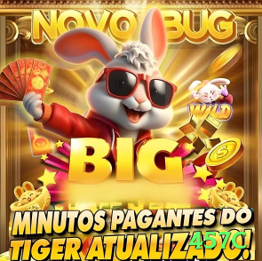 Como Funciona 457c? Guia Completo e Atualizado01 - 457c 🎰⚡ Multiplicador ramp-up slots: aposte máximo quando multiplier está subindo — transforme 10x em 100x+ em segundos! ✨🤑