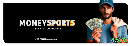 Descubra 457c: Guia Prático Para Iniciantes e Experts01 - 457c 💣📉 Mines App 12 tiles cash out: download e cash out 60x — método passivo para crescimento constante no smartphone! 💣🤑