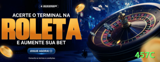 457c: Melhores Práticas e Estratégias Comprovadas01 - 457c 🎲💹 Crash App auto + manual override: baixe + free rounds R — grind 200 rounds/hora com cash out 8x-20x, compounding selvagem que leva de R0 a Rk em semanas! 📉🔥