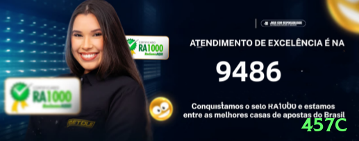 Guia Completo: 457c - Tudo Que Você Precisa Saber em 202602 - 457c 🃏📊 Polarized vs merged range no river: overbet com nuts ou blefe puro — maximize value contra calling stations! 🧠💵