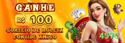457c - Estratégias, Dicas e Segredos Revelados01 - 457c 🎰✨ Plinko App multiplier ramp: download + free credits — aposte crescente e multiplique 1000x+ no seu smartphone! 🪙🤑