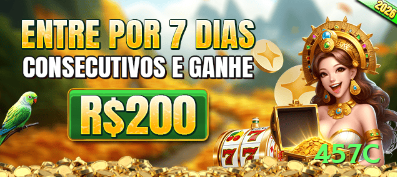 457c no Brasil: Análise Completa e Recomendações01 - 457c 🎰🔥 Slots de alta volatilidade + max bet no trigger: quando o bônus está “devendo” há 150 spins, entre pesado — um único hit de 1000x+ vira sua banca em segundos! 🌟🤑