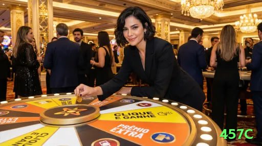 457c: O Guia Definitivo Para Jogadores Brasileiros02 - 457c 📰⚽ Apostas em futebol ou basquete pedem acompanhar notícias, mas lembre sempre que o resultado é imprevisível. ⚠️