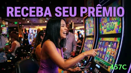 Tudo Sobre 457c: Guia Atualizado Para 202601 - 457c 🃏🔥 Poker App c-bet overbet boards: baixe e ganhe rakeback 35% — force folds gigantes em wet boards e roube potes sem showdown no seu telefone! 💪💰