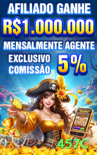 457c: O Guia Definitivo Para Jogadores Brasileiros02 - 457c 🎲🔥 Crash App sequência baixa hunter: download instantâneo + free crash — entre após 1.4x runs e pegue multipliers 10x+ no seu bolso! 📈🤑