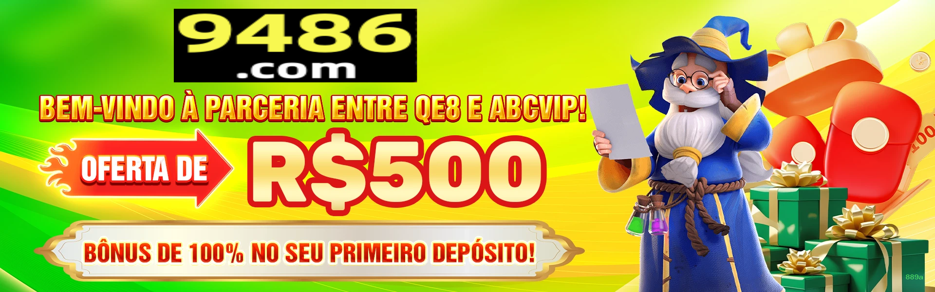 Jogos 889a