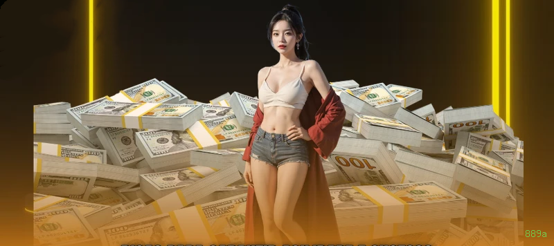 Termos de Bônus 889a